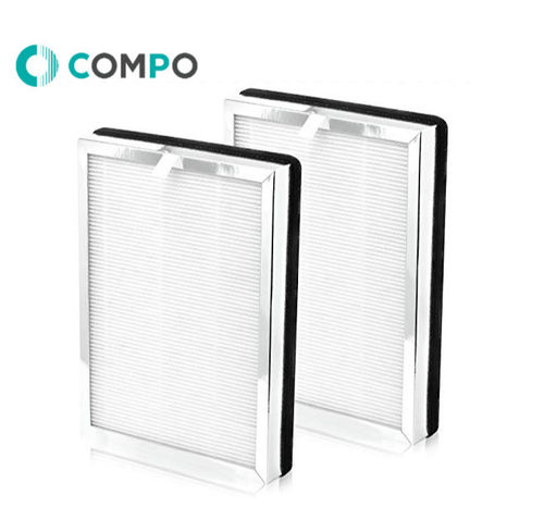 Latest company blogs about Industry Research Report About Air Purifier Filters Market