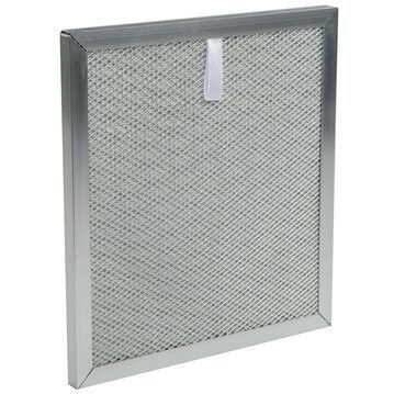 Good price Customized Photocatalytic Filter Or TiO2 Filter To Remove Odor And Vocs online