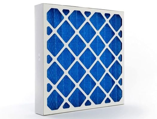 Good price HVAC System Multi HEPA Filter Replacement Compatible With Shark Air Purifier online