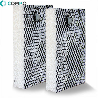 Good price Porous Materials Evaporative Humidifier Wicking Filter Replacement For Holmes online