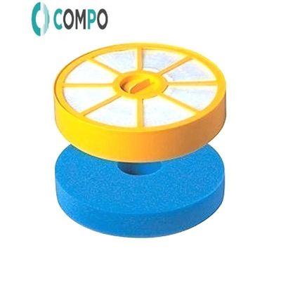 Good price Steel Plate Spray Air Purifier Filters with Energy Star Certification Up To 400 CFM online