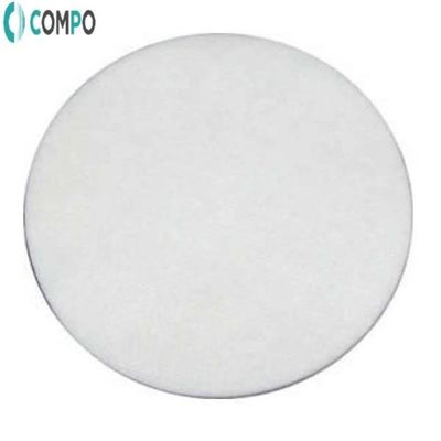 Good price Electrostatic Spray Surface Air Purifier Filters for Up To 400 CFM Cadr and Customized Size Needs online
