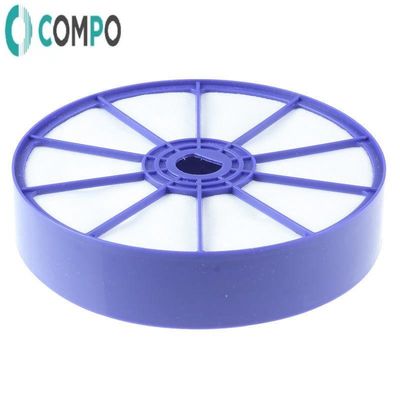 Good price Particle Cadr of 1100 M3/h Energy Star Certified Air Purifier Filters for Customized Size and Air Purification online