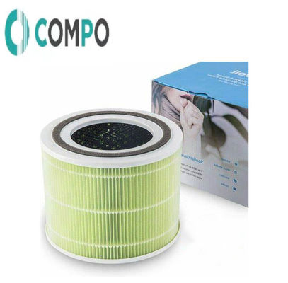 Good price Replacement Filters For LV-H132 Core 300 300S Air Purifier Filter online