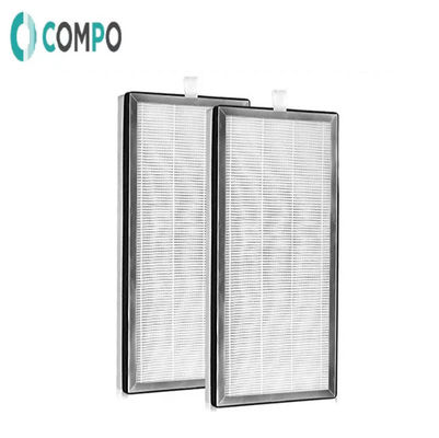 Good price Medify MA-40 Air Purifier Filters For Haze Removal PM2.5 online