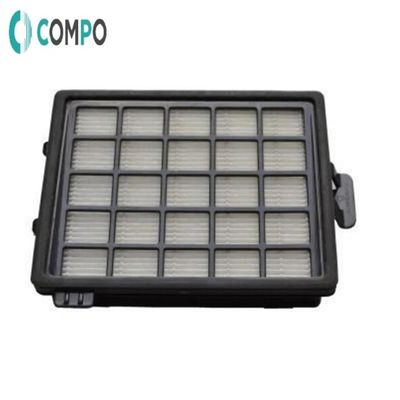 Good price Philips FC8140 Hepa Filter Replacement H13 For Vacuum Cleaner Accessory online