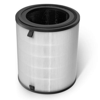 Good price Replacement For Levoit LV-H133-RF Air Purifier Replacement Filter 3 In 1 online