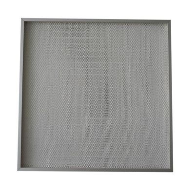Good price FFU Fan Filter Unit HEPA Filter Replacement 22.6 X 22.6 Inch for Laminar Flow Hood online