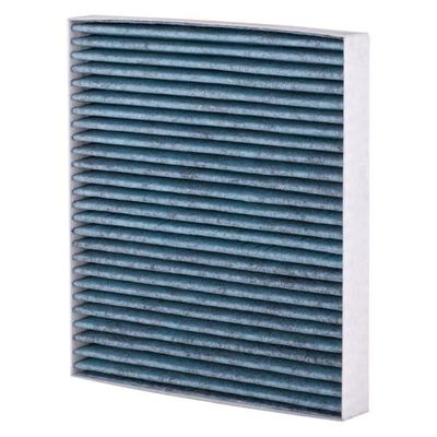 Good price Auto Parts Car Air Cabin Filter Hepa Filtration Grade For Tesla online