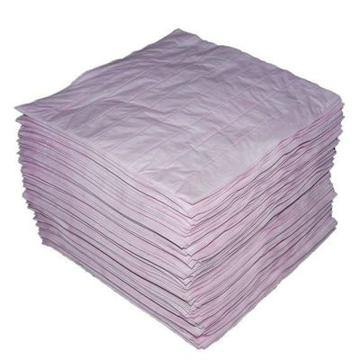 Good price F5 F6 F7 F8 F9 Bag Air Filter Material Pocket Filter Media online