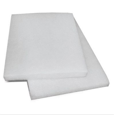 Good price Synthetic Fiber Canopy Cotton Ceiling Filter With M5 Filtration Class online