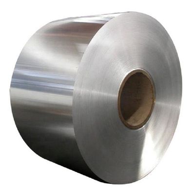 Good price Customized Air Humidifier Filter Wick Filters With Aluminum Foil Replacement online