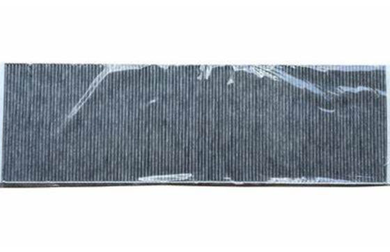 Good price High Performance Air Conditioning Cabin Air Filter OEM For Tesla online