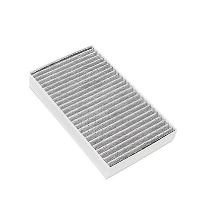 Good price Active Carbon Material Car Air Conditioning Cabin Filter For Tesla online