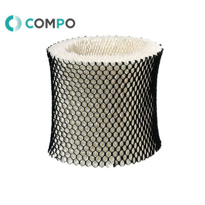 Good price Home Dampproof Humidifier Wick Filter Replacement Parts Remove Impurities online