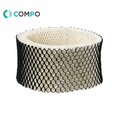 Good price Evaporative Humidifier Wicking Filter Replacement for Air Humidifier Parts online