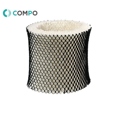 Good price Household Manual Air Humidifier Filter Humidifier Wick Replacement OEM online