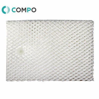 Good price Dampproof Humidifier Filter Pads Compatible With Honeywell online