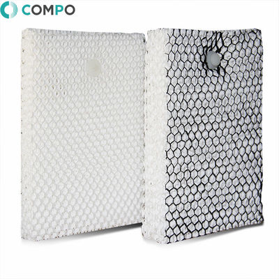 Good price Household Air Humidifier Filter Replacement Customized Less Than 0.5l Capacity online