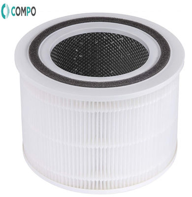 Good price Replacement For LEVOIT VISTA 200s Air Purifier Hepa Filter online