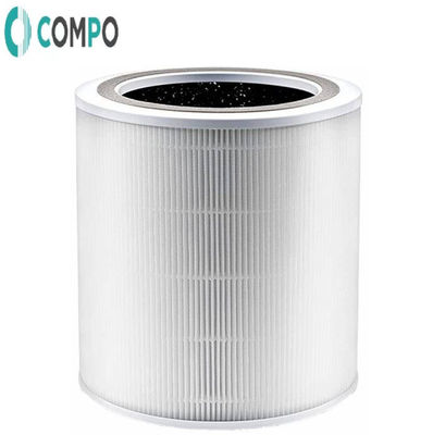 Good price Replacement For Levoit Core 400S Hepa H13 Filter For Air Purifier online