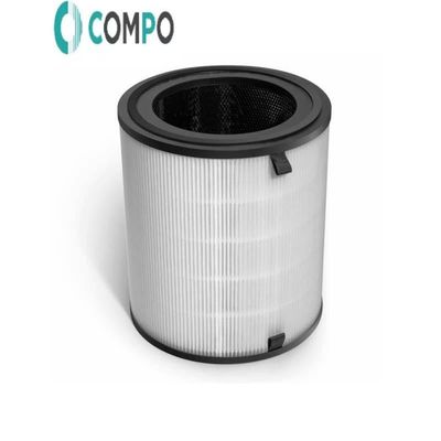 Good price Levoit LV-H134-RF Air Purifier Filters Replacement 3 In 1 H13 online