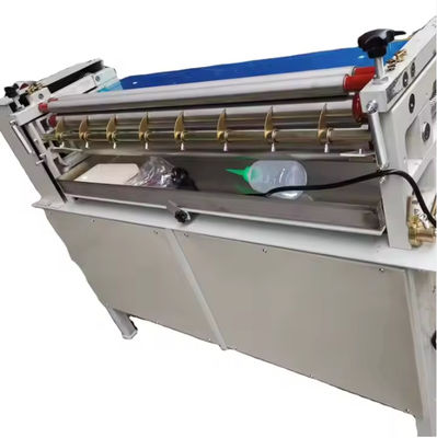 Good price CPGM-1000-1 Glue Machine 220V For Air Filter Frame online