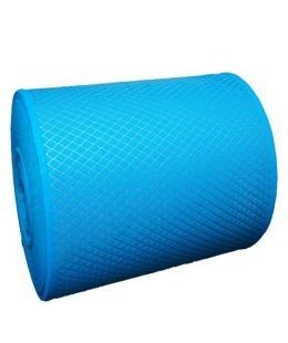 Good price G3 Air Filter Material HVAC Pre Filter Media Washable Reusable online