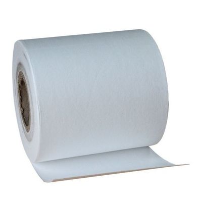Good price H14 Composite Filter Media Material PTFE Ulpa Filter Film EPTFE Hepa Filter Membrane online