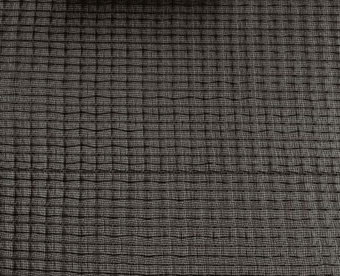 Good price HVAC Nylon Mesh Aircon Air Filter Material Customized Washable online
