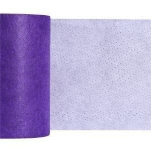 Good price Customized Nonwoven Activated Carbon Air Filter Media For Car Cabin online