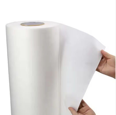 Good price 100% PP Meltblown Nonwoven Fabric Sustainable For Home Textile online