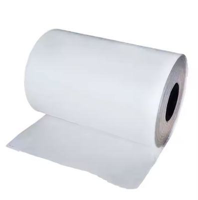 Good price HEPA Filter PP Meltblown Nonwoven Fabric 99.97% For Air Purifier / HVAC online