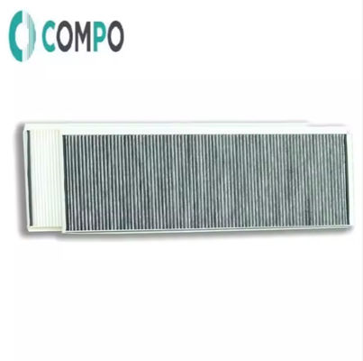 Good price Air HVAC Systems Ventilation Air Filters Air Purifier Hepa Filter online